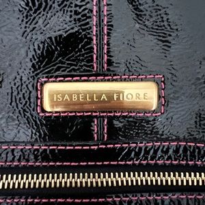 Isabella Fiore Bag